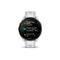 Forerunner 165