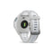 Forerunner 165