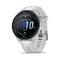Forerunner 165