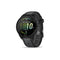 Forerunner 165 Music