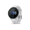 Forerunner 165 Music