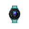 Forerunner 165 Music