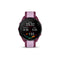 Forerunner 165 Music