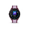 Forerunner 165 Music