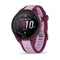 Forerunner 165 Music
