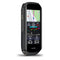 Edge 1050
