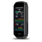 Edge 1050