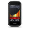 Edge 1050