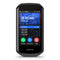 Edge 1050