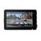 Dash Cam X110