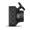 Dash Cam X110