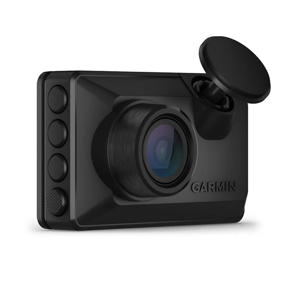 Dash Cam X110