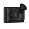 Dash Cam X110