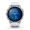 Fenix 8 43mm Amoled Blanco