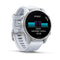 Fenix 8 43mm Amoled Blanco