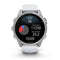 Fenix 8 43mm Amoled Blanco