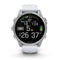 Fenix 8 43mm Amoled Blanco