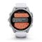 Fenix 8 43mm Amoled Blanco