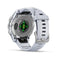 Fenix 8 43mm Amoled Blanco