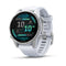 Fenix 8 43mm Amoled Blanco
