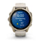 Fenix 8 43mm Amoled zafiro