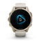 Fenix 8 43mm Amoled zafiro