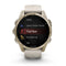 Fenix 8 43mm Amoled zafiro