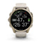 Fenix 8 43mm Amoled zafiro