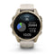 Fenix 8 43mm Amoled zafiro