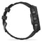 Fenix 8 47mm Amoled standard negro