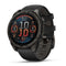 Fenix 8 47mm amoled zafiro
