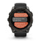Fenix 8 51mm amoled standard