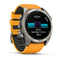 Fenix 8 51mm Amoled Zafiro
