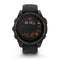 Fenix 8 47mm zafiro solar