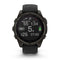 Fenix 8 47mm zafiro solar