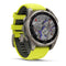 Fenix 8 47mm zafiro solar