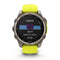 Fenix 8 47mm zafiro solar