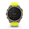 Fenix 8 47mm zafiro solar