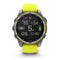 Fenix 8 47mm zafiro solar
