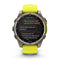 Fenix 8 47mm zafiro solar