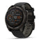 Fenix 8 51mm zafiro solar