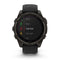 Fenix 8 51mm zafiro solar