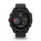 Fenix 8 51mm zafiro solar