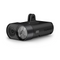 VARIA VUE+ LUZ+ CAMARA