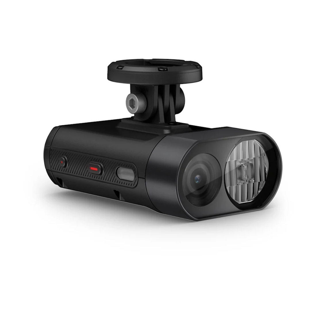 VARIA VUE+ LUZ+ CAMARA