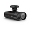 VARIA VUE+ LUZ+ CAMARA
