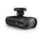 VARIA VUE+ LUZ+ CAMARA