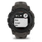 Instinct E 40mm