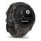 Instinct E 40mm