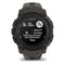 Instinct E 40mm